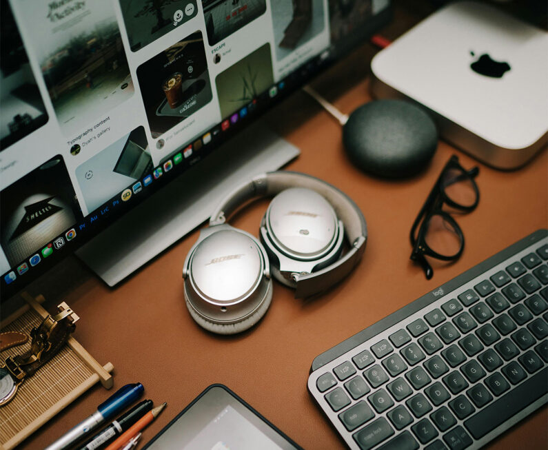 Web & Digital Services1