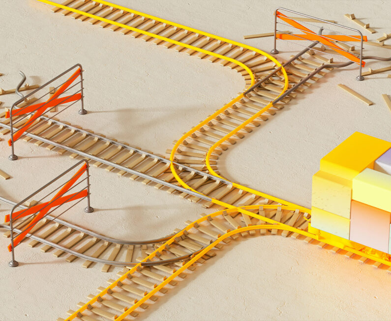 Strategic Advertising