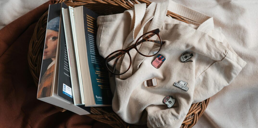 in place of News paper pic in place of News paper pic