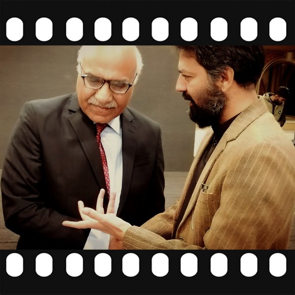 Akhuwat Donors Meet-2023