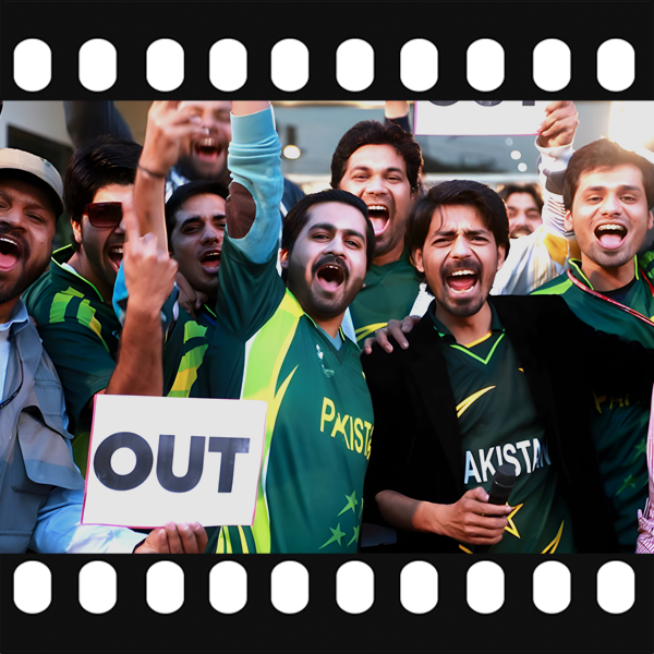 Cricket Celebrations-2015