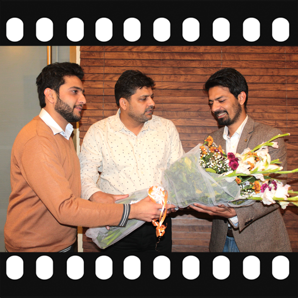 Signing Off DTV-2016